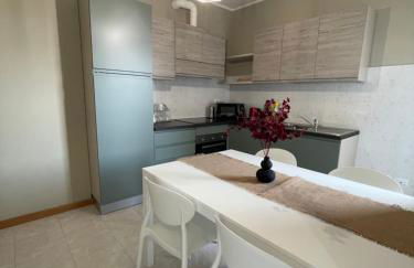 Appartamento Iris - Foto 5