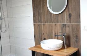 Apartman Megi & studio apartman Tomi - SELF CHECK IN - Foto 42