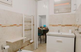 Bicycle room - Foto 12