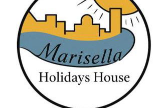 Marisella holidays house - Foto 19