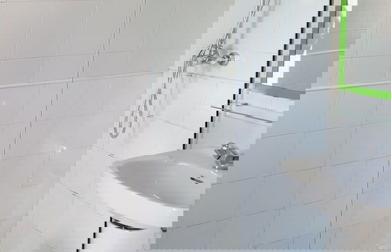 La Concha del Mar Apartments - Foto 14