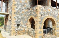 Galini Stone House - Foto 9