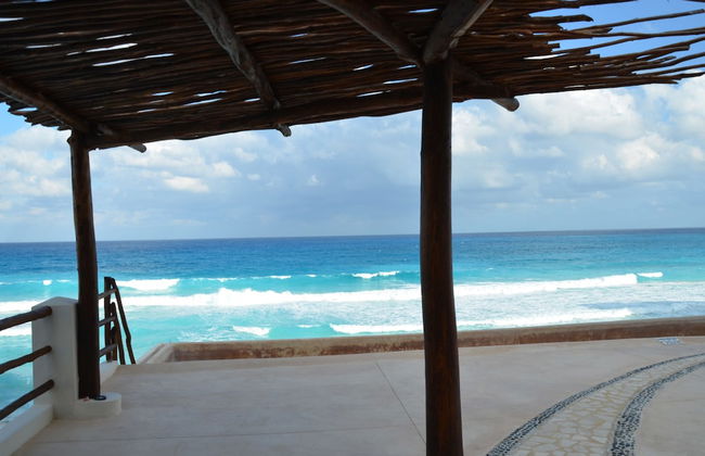 Penthouse 07 - Foto 39