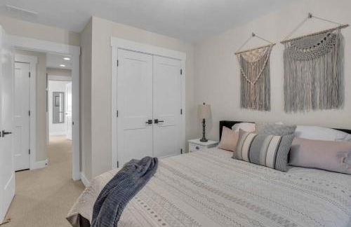 Park City Cozy Cottage - Foto 52