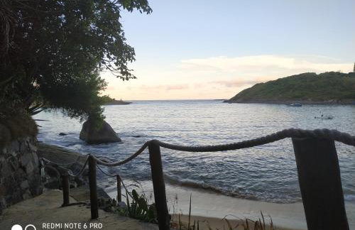 Ap de Frente para o Mar de Itaparica - Photo 36