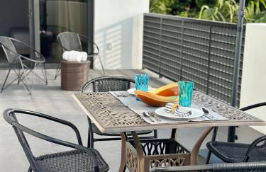 Bay Breeze Premium Apartments By Eskape Collection - Foto 94