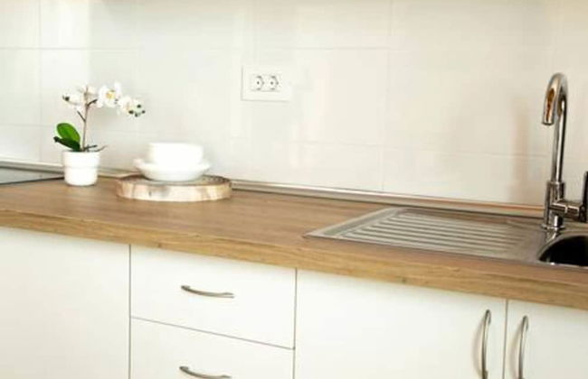 Coqueta Casita de Mercedes - Foto 6