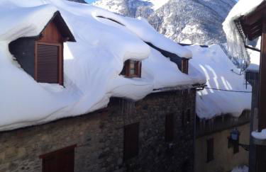 Espacioso ap en Gessa - Foto 17