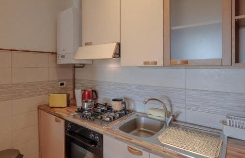 Miralago Bad - Foto 15