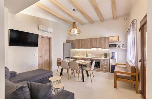 2 bedroom Villa with heated swimming pool-Spa whirlpool-BBQ! - Photo 14