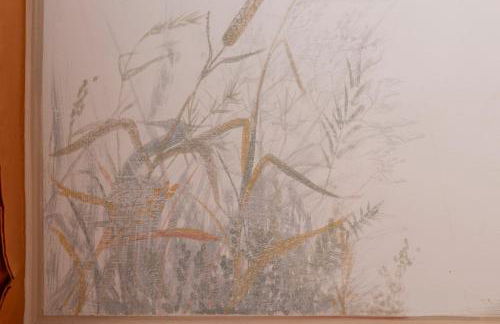 Villa Liberty - Foto 73