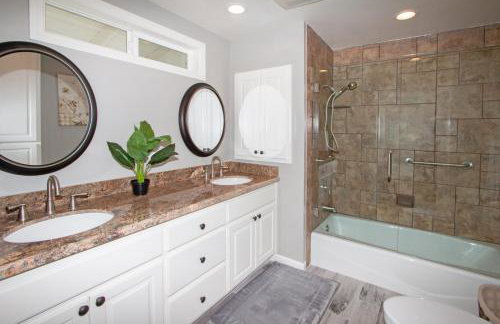 Fallbrook's Finest Hideaway - Foto 29
