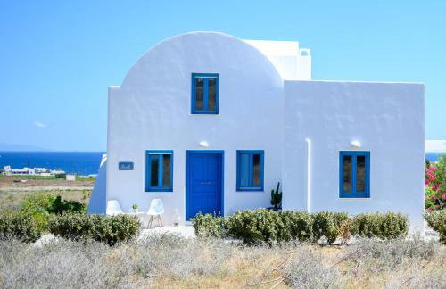 MyBozer Twin Villas Heated Private pools All Year - Photo 39