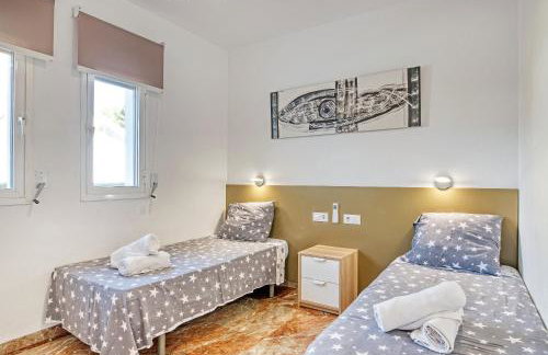 Perla del Mar Calpe - Foto 27