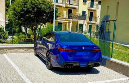 Casa Potito - Foto 21