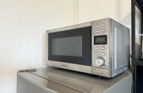 ImmoStay Ferienhaus mit Garten & Free Parking - Foto 35