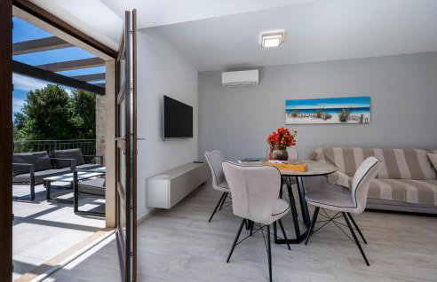 Amazing Home In Golas With Wifi - Foto 19