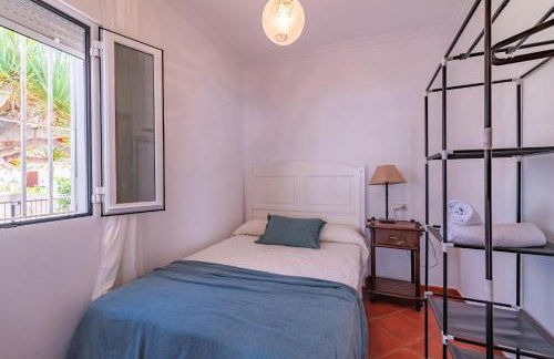 Villa Girasol - Foto 17