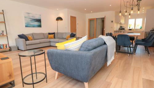 4 Court Terrace, Hillfield Village - Foto 5