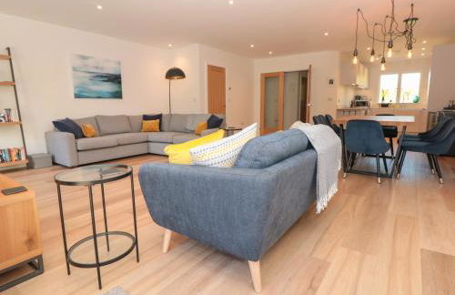 4 Court Terrace, Hillfield Village - Foto 5