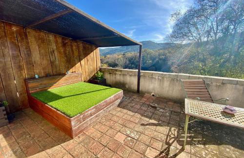 Casa Rural Mas Can Batlle - Photo 32