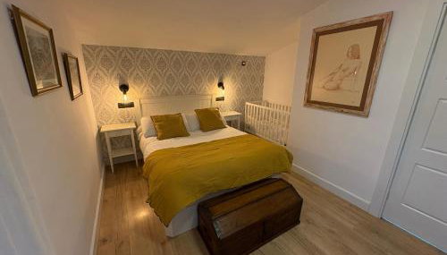 Finca Alboroto - Foto 4