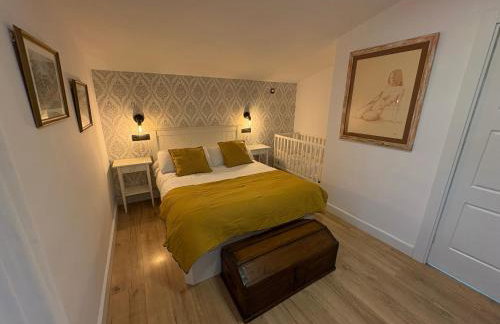 Finca Alboroto - Foto 4