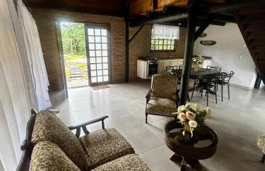 Celeiros Herzland - Foto 14