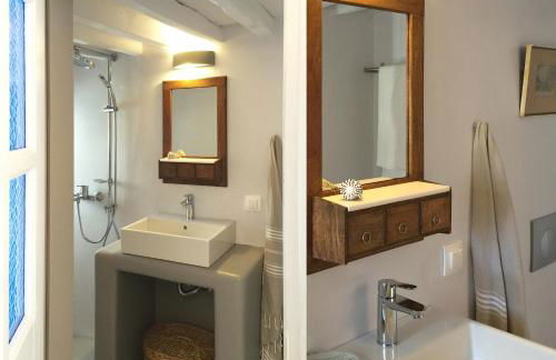 Casal Paleologos Villa - Photo 35