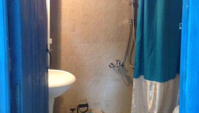 Casa Antica - Photo 2