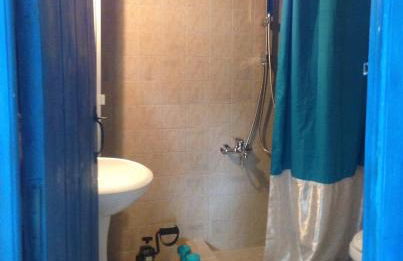 Casa Antica - Foto 2