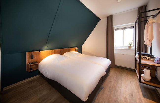 Wellness 12p in Thorn - Photo 12