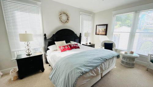 ST Lawrence Street 13 - Foto 4