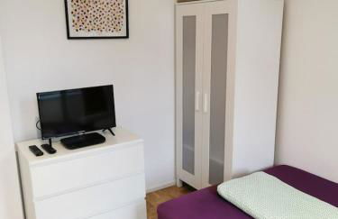 Leipzig Innenstadt-Süden - Wohnungen & Studios teilweise mit Aufzug - Foto 64