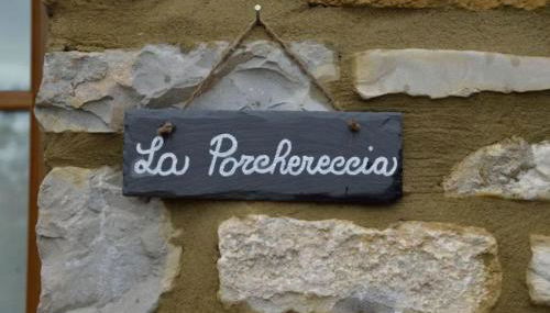 Agriturismo le Bartaline - Foto 5