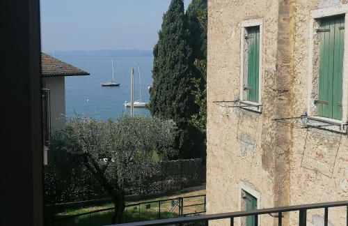 New Marina Apartments - Foto 18