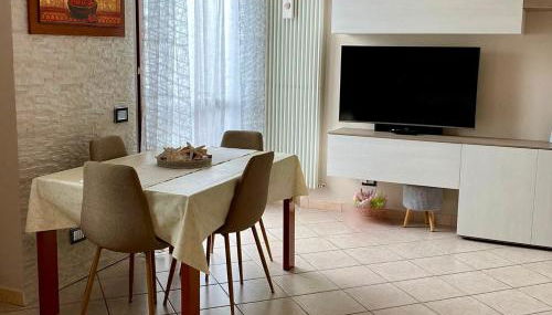 Pacy - Park City Home - Foto 2