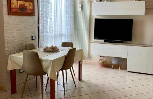 Pacy - Park City Home - Foto 2