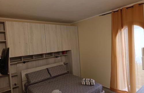 Casa Giulia - Foto 6