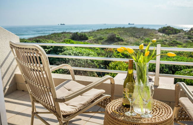 Marechale Way - Photo 4