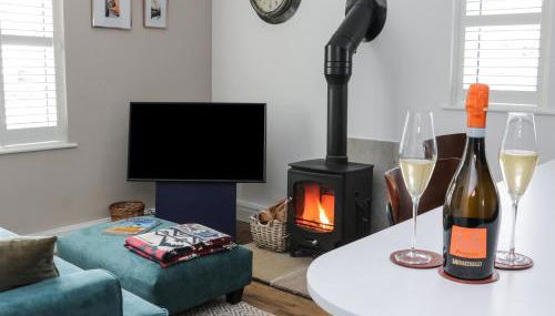 126 Main Street - Foto 5