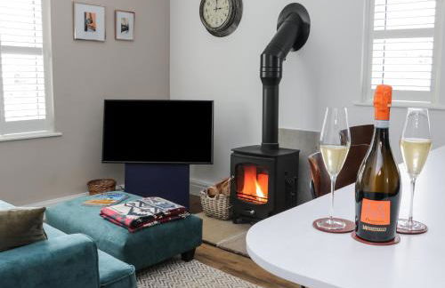 126 Main Street - Foto 5