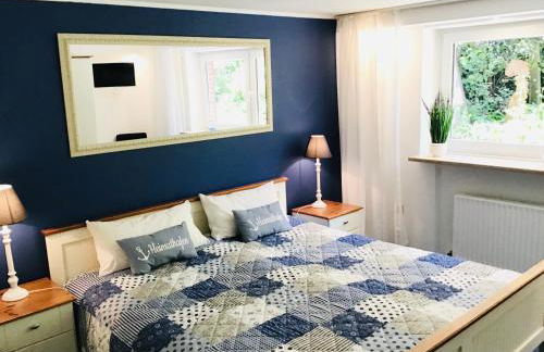 Schwalbennest_ Silke Felix - Foto 29