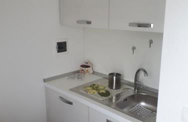 Rifugio Società Semplice - Photo 28