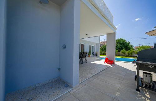 Casa Ferata - Foto 69