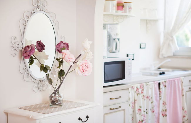 Beach Apartment Demi - Foto 8