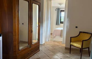 Oasi nel verde - Foto 23