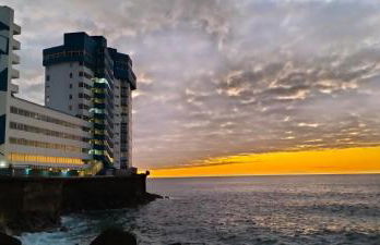 Tenerife Anahata Relax Vv - Foto 20