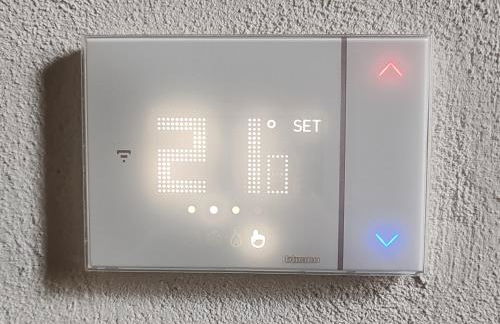 Casa del Prof - Casa vacanze in centro storico - Photo 14