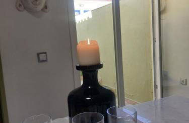 Casa da Ermida Cottage with Jacuzzi and fantastic views - Foto 25